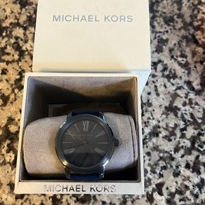 Brand new Michael Kors Watch